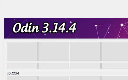 Odim 3.14.4