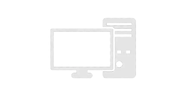 Formato Computador